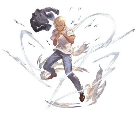 Npc zoom 3030238000 02.png