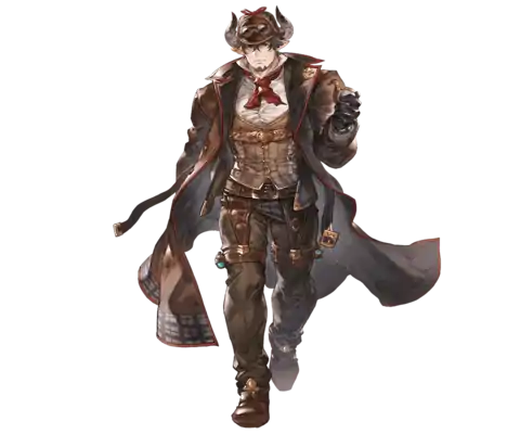 Npc zoom 3030239000 01.png