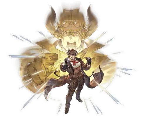 Npc zoom 3030239000 02.png