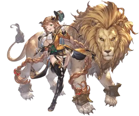 Npc zoom 3030240000 01.png