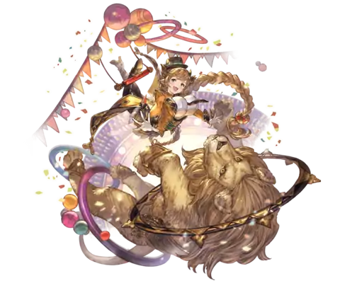 Npc zoom 3030240000 02.png