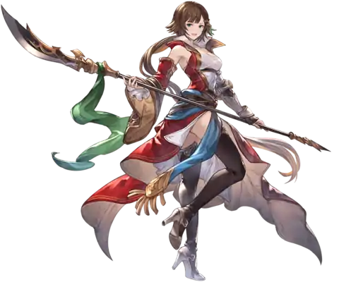 Npc zoom 3030241000 01.png