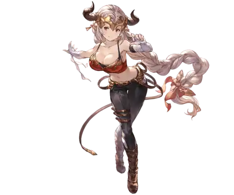 Npc zoom 3030242000 01.png