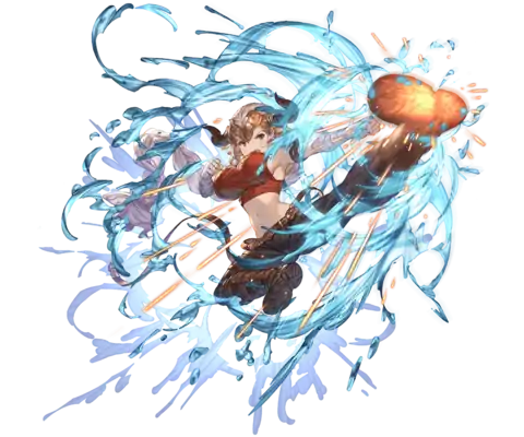 Npc zoom 3030242000 02.png