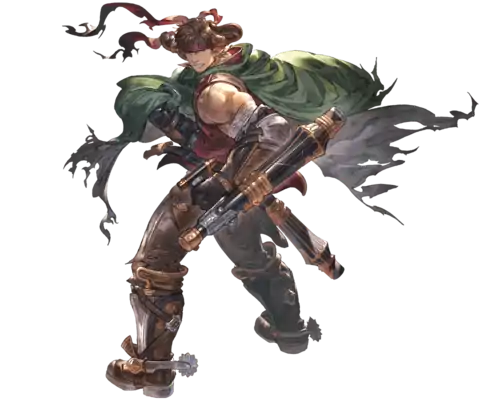 Npc zoom 3030243000 01.png