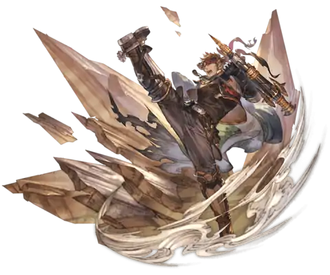 Npc zoom 3030243000 02.png