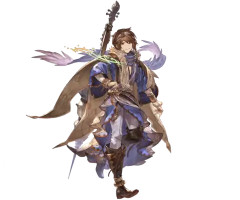 Npc zoom 3030244000 01.png