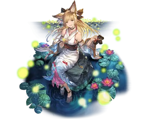 Npc zoom 3030245000 02.png