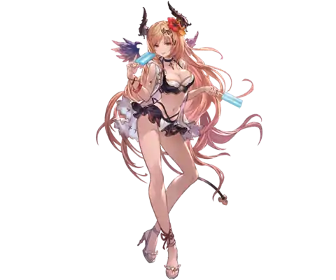 Npc zoom 3030246000 01.png