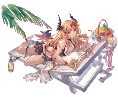 Npc zoom 3030246000 02.png