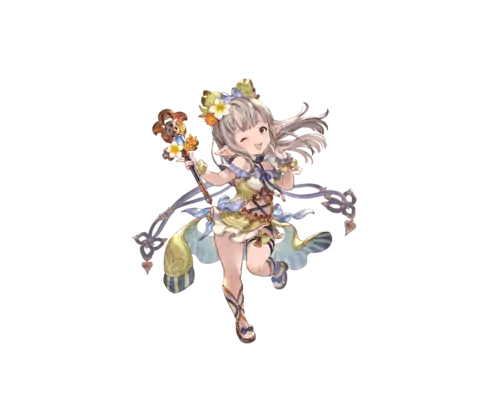 Npc zoom 3030247000 01.png