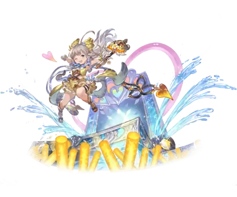 Npc zoom 3030247000 02.png