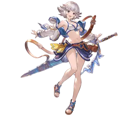 Npc zoom 3030248000 01.png