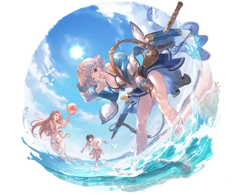 Npc zoom 3030248000 02.png