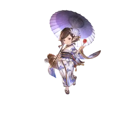 Npc zoom 3030249000 01.png