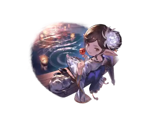 Npc zoom 3030249000 02.png