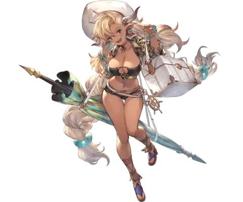 Npc zoom 3030250000 01.png