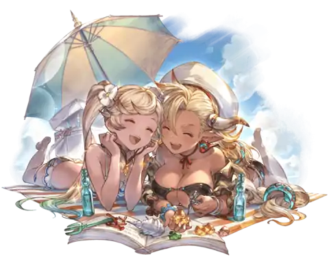 Npc zoom 3030250000 02.png