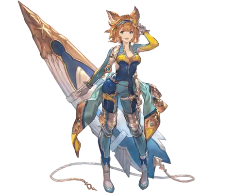 Npc zoom 3030251000 01.png