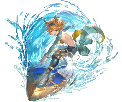 Npc zoom 3030251000 02.png