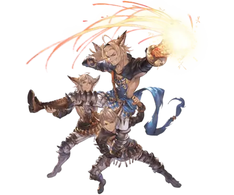 Npc zoom 3030252000 01.png