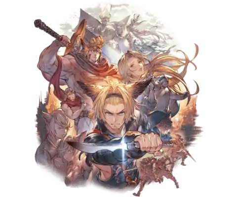 Npc zoom 3030252000 02.png