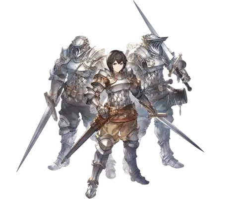 Npc zoom 3030253000 01.png