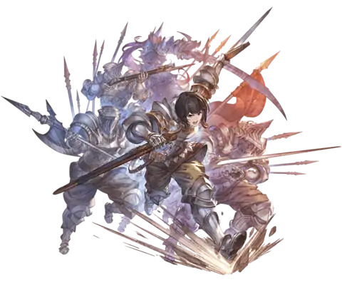 Npc zoom 3030253000 02.png