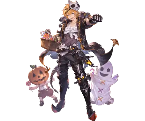 Npc zoom 3030254000 01.png