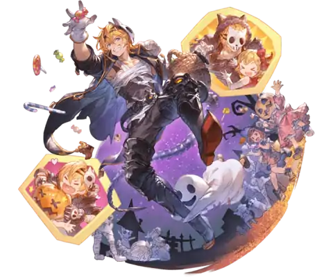 Npc zoom 3030254000 02.png