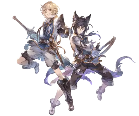 Npc zoom 3030255000 01.png