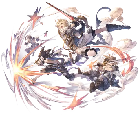 Npc zoom 3030255000 02.png