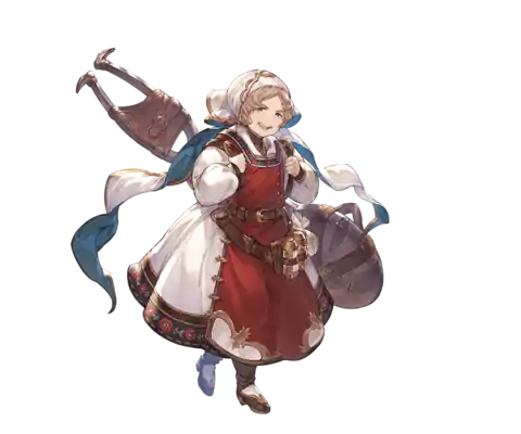 Npc zoom 3030256000 01.png