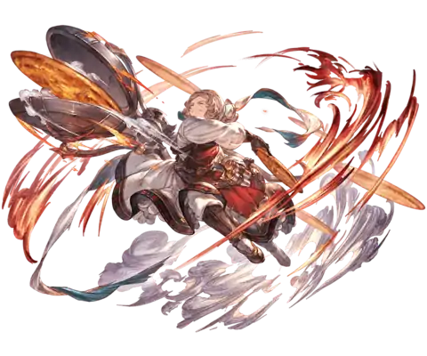 Npc zoom 3030256000 02.png