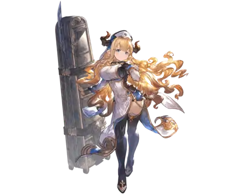 Npc zoom 3030257000 01.png