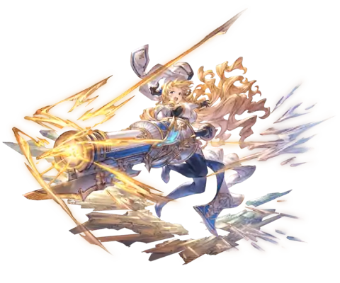 Npc zoom 3030257000 02.png