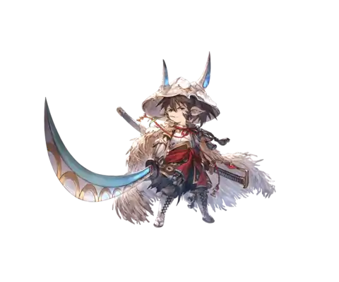 Npc zoom 3030258000 01.png