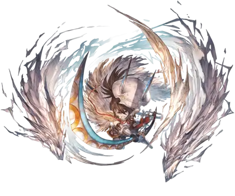 Npc zoom 3030258000 02.png