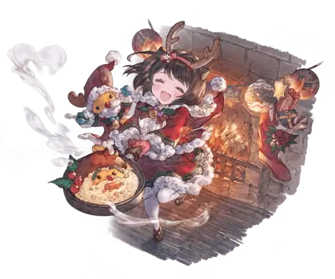 Npc zoom 3030259000 02.png