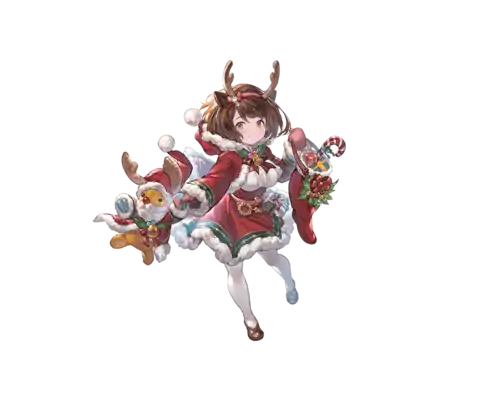 Npc zoom 3030259000 81.png