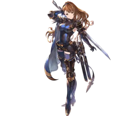 Npc zoom 3030261000 01.png