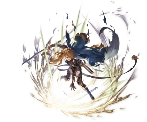 Npc zoom 3030261000 02.png