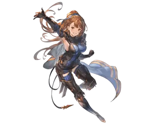 Npc zoom 3030261000 81.png