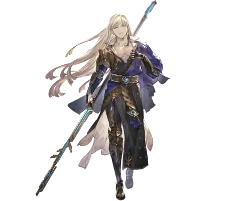 Npc zoom 3030262000 01.png