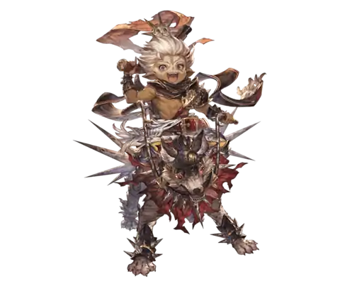 Npc zoom 3030263000 01.png