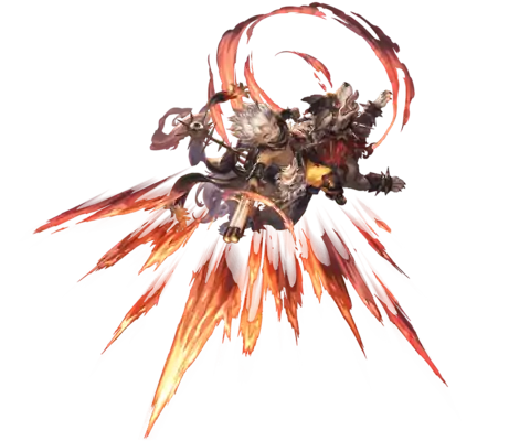 Npc zoom 3030263000 02.png