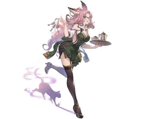 Npc zoom 3030264000 01.png