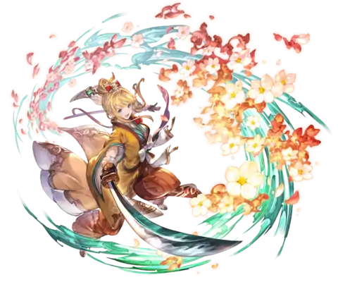 Npc zoom 3030265000 02.png