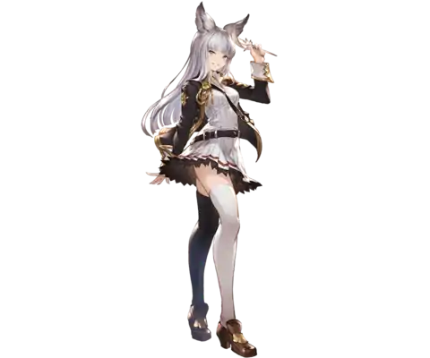 Npc zoom 3030266000 01.png