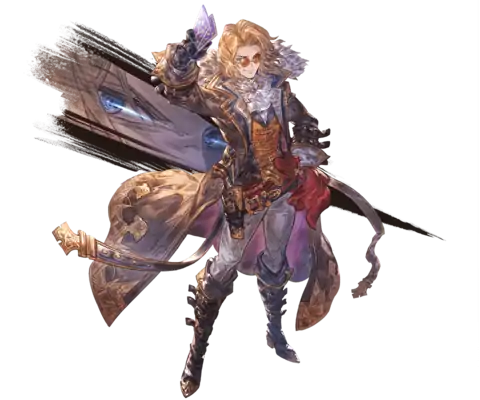 Npc zoom 3030267000 01.png